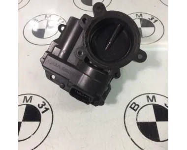 Boitier papillon MINI MINI 2 R56 PHASE 1 Essence