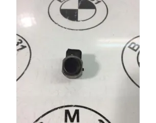 Capteur aide au stationnement BMW X6 E71/E72 PHASE 2 Diesel