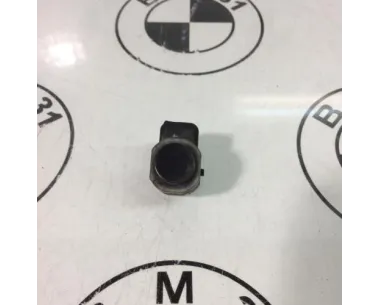 Capteur aide au stationnement BMW X6 E71/E72 PHASE 2 Diesel