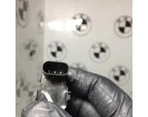 Capteur aide au stationnement BMW X6 E71/E72 PHASE 2 Diesel 2