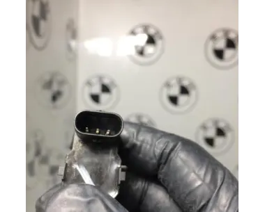 Capteur aide au stationnement BMW X6 E71/E72 PHASE 2 Diesel