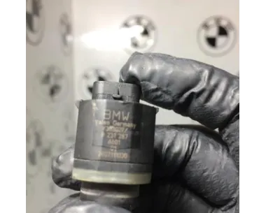 Capteur aide au stationnement BMW X6 E71/E72 PHASE 2 Diesel