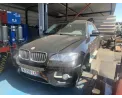 Capteur aide au stationnement BMW X6 E71/E72 PHASE 2 Diesel