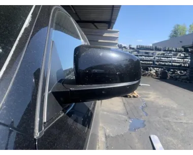 Capteur aide au stationnement BMW X6 E71/E72 PHASE 2 Diesel