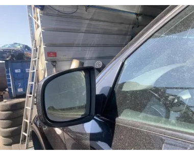 Capteur aide au stationnement BMW X6 E71/E72 PHASE 2 Diesel