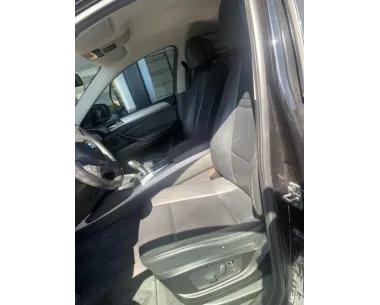 Capteur aide au stationnement BMW X6 E71/E72 PHASE 2 Diesel