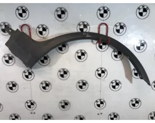 Extension d'aile avant droit BMW X3 E83 PHASE 1 Diesel