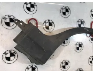 Extension d'aile avant droit BMW X3 E83 PHASE 1 Diesel 2