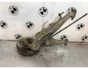 Fusee arriere gauche BMW SERIE 3 E30 Diesel