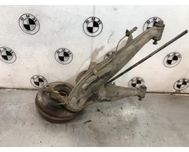 Fusee arriere gauche BMW SERIE 3 E30 Diesel