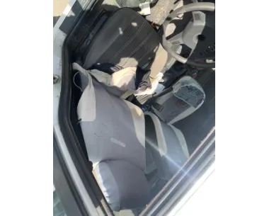 Fusee arriere gauche BMW SERIE 3 E30 Diesel