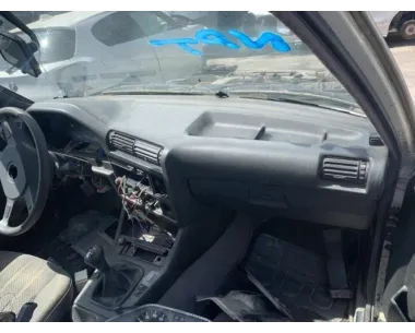 Fusee arriere gauche BMW SERIE 3 E30 Diesel