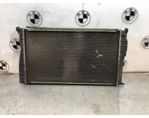 Radiateur eau BMW SERIE 3 E90 PHASE 1 