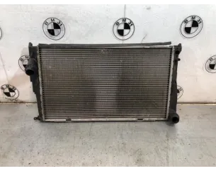 Radiateur eau BMW SERIE 3 E90 PHASE 1  2