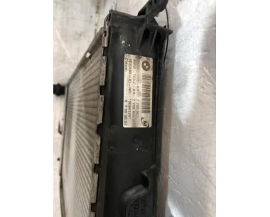 Radiateur eau BMW SERIE 3 E90 PHASE 1 