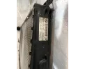 Radiateur eau BMW SERIE 3 E90 PHASE 1 