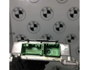 Boitier air bag BMW SERIE 5 E60 PHASE 1  2