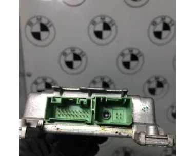 Boitier air bag BMW SERIE 5 E60 PHASE 1 