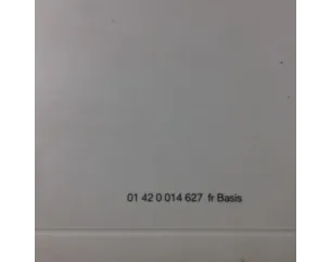 Notice d'utilisation BMW SERIE 1 E82 COUPE Diesel 2