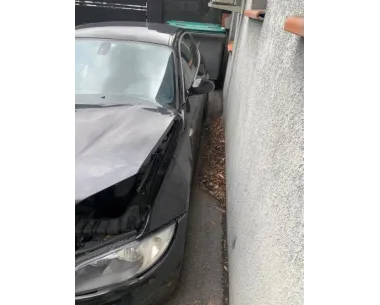 Notice d'utilisation BMW SERIE 1 E82 COUPE Diesel