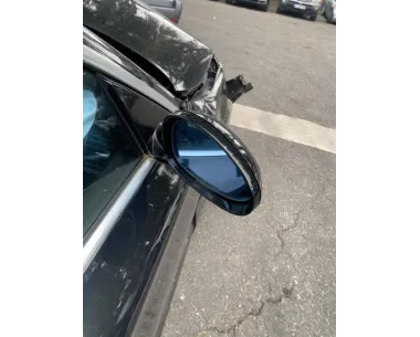 Notice d'utilisation BMW SERIE 1 E82 COUPE Diesel