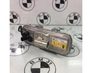 Chauffage auxiliaire MINI MINI 3 F60 COUNTRYMAN PHASE 1 BREAK 