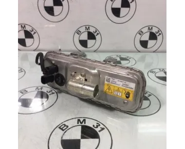 Chauffage auxiliaire MINI MINI 3 F60 COUNTRYMAN PHASE 1 BREAK 