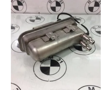 Chauffage auxiliaire MINI MINI 3 F60 COUNTRYMAN PHASE 1 BREAK 