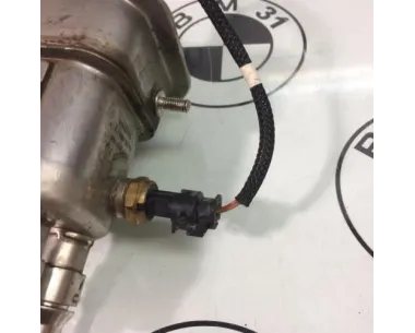 Chauffage auxiliaire MINI MINI 3 F60 COUNTRYMAN PHASE 1 BREAK 