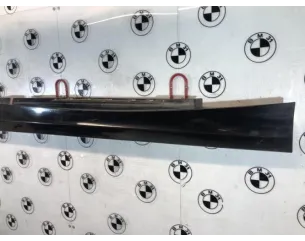 Bas de caisse droit BMW SERIE 1 E87 PHASE 2 Diesel 2