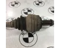 Cardan arriere gauche (transmission) BMW SERIE 3 E46 COUPE PHASE 2 Diesel