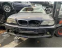 Cardan arriere gauche (transmission) BMW SERIE 3 E46 COUPE PHASE 2 Diesel