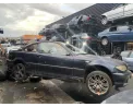 Cardan arriere gauche (transmission) BMW SERIE 3 E46 COUPE PHASE 2 Diesel