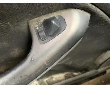 Cardan arriere gauche (transmission) BMW SERIE 3 E46 COUPE PHASE 2 Diesel