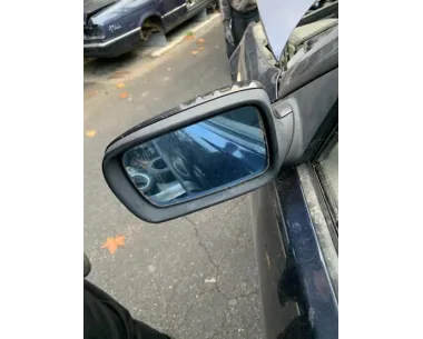 Cardan arriere gauche (transmission) BMW SERIE 3 E46 COUPE PHASE 2 Diesel