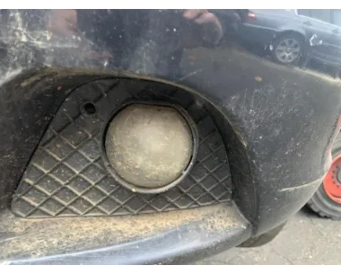 Cardan arriere gauche (transmission) BMW SERIE 3 E46 COUPE PHASE 2 Diesel