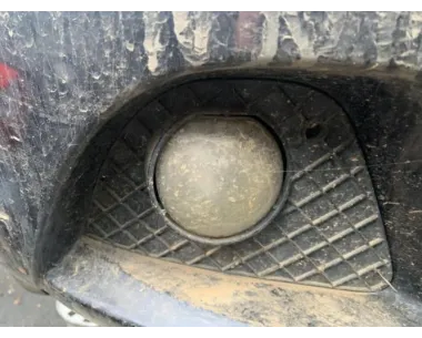 Cardan arriere gauche (transmission) BMW SERIE 3 E46 COUPE PHASE 2 Diesel