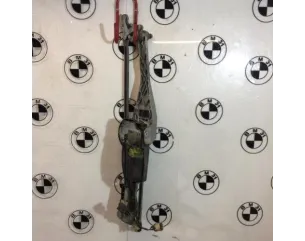 Moteur essuie glace avant BMW SERIE 7 E32 