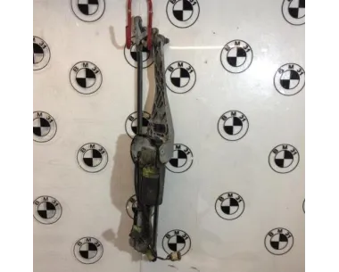 Moteur essuie glace avant BMW SERIE 7 E32 