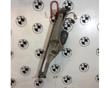 Moteur essuie glace avant BMW SERIE 7 E32 