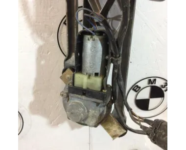 Moteur essuie glace avant BMW SERIE 7 E32 