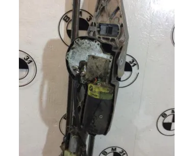 Moteur essuie glace avant BMW SERIE 7 E32 