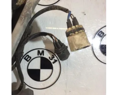 Moteur essuie glace avant BMW SERIE 7 E32 