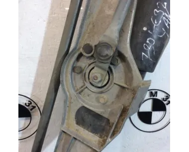 Moteur essuie glace avant BMW SERIE 7 E32 