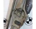 Moteur essuie glace avant BMW SERIE 7 E32 