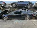 Boitier xenon BMW SERIE 3 E46 COUPE PHASE 2 Diesel