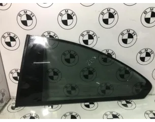 Custode arriere gauche BMW SERIE 3 E46 COUPE PHASE 2 Diesel