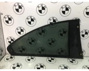 Custode arriere gauche BMW SERIE 3 E46 COUPE PHASE 2 Diesel 2