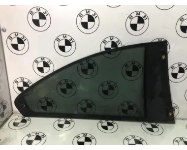 Custode arriere gauche BMW SERIE 3 E46 COUPE PHASE 2 Diesel