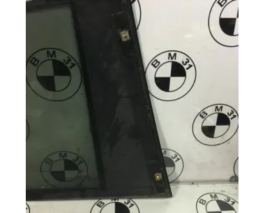 Custode arriere gauche BMW SERIE 3 E46 COUPE PHASE 2 Diesel